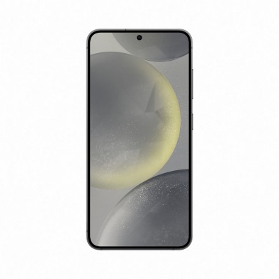 Samsung Galaxy S24 5G (8GB/128GB) Onyx Black NEW Open Box (Εργοστασιακή Εγγύηση έως 18/01/26)